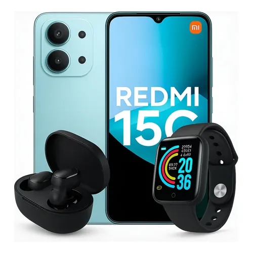 Apple iPhone 15 Pro Max (512 GB) - Titânio Natural - Distribuidor