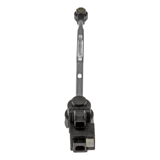 Solenoide Cambio De Seguro Para Chevrolet S10 2002 2003 2004