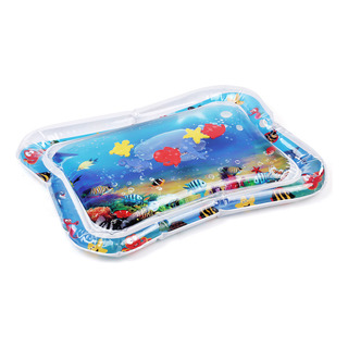 Colchoneta Con Cojín Para Niños Pequeños, Divertida, Para La Colchoneta Con Cojín Para Niños Pequeños, Divertida, Para La