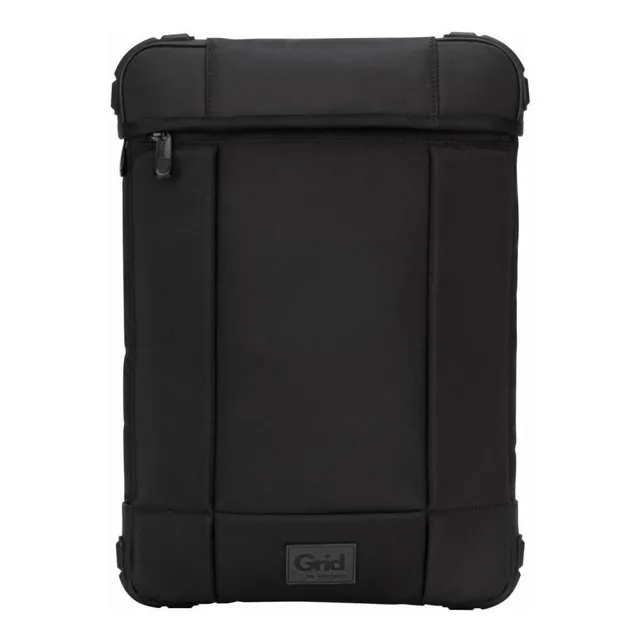 Targus Funda Para Laptop 12 , Negro