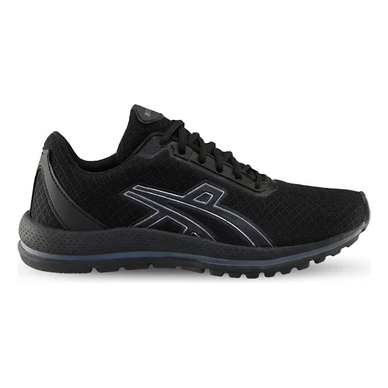 Tenis Masculino Academia Corrida Caminhada Leve Barato