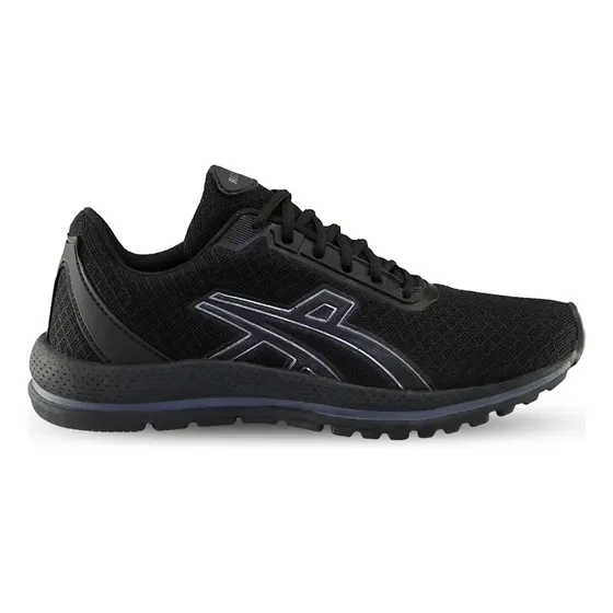 Tênis Masculino Rixxon Academia Corrida Caminhada Barato