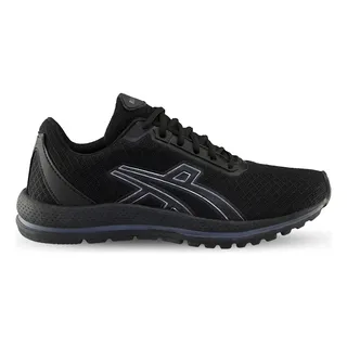 Tenis Masculino Academia Corrida Caminhada Leve Barato Tenis Masculino Academia Corrida Caminhada Leve Barato
