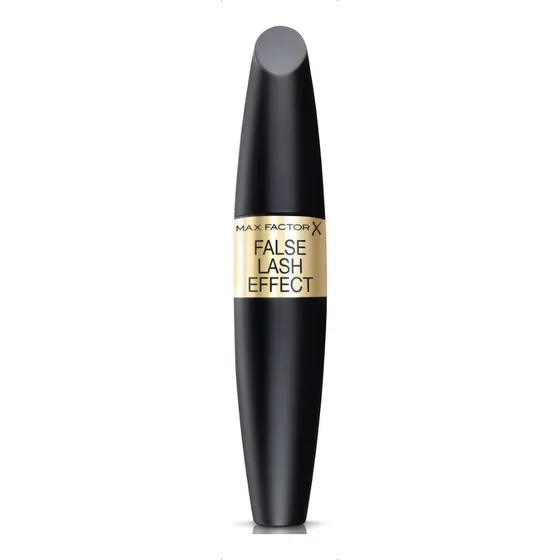 Máscara De Pestaña Max Factor False Lash Effect