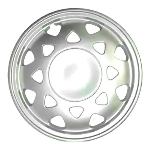  Taza De Rueda Renault Clio Williams Rodado 13 