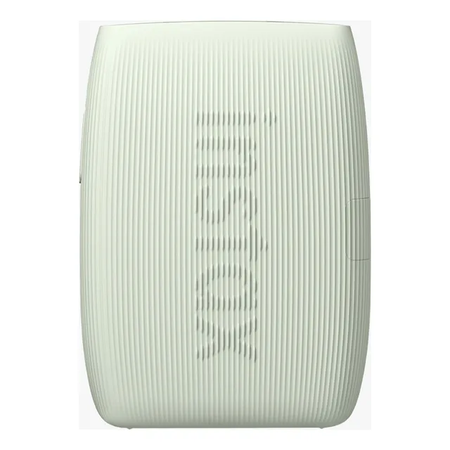 Impresora Instax Mini Link 3 Sage Green