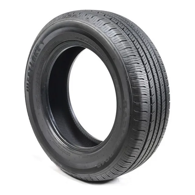 Cubierta Rodado 13 Westlake 175 70 13 Neumatico Mileban