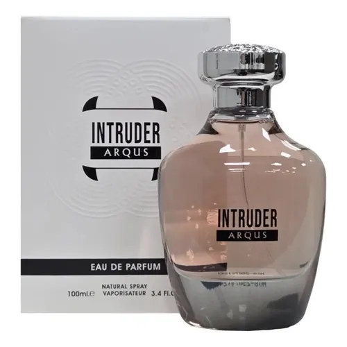 Perfume Árabe Lattafa Sutoor - Feminino - 100ml | Frete grátis