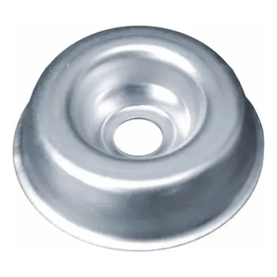 Limitador Altura Copinho Para Roçadeira Sthil Fs.85/80/120