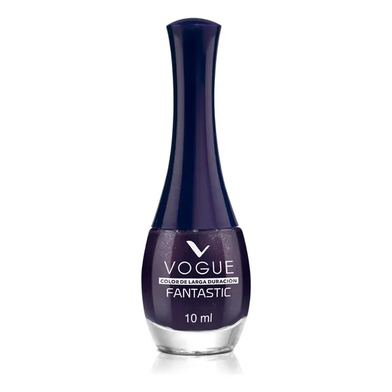 Esmalte Vogue Fantastic Místico 10 Ml