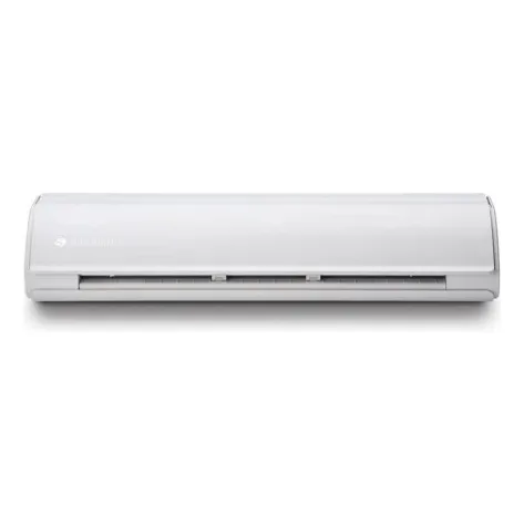 Maquina Plotter De Corte Silhouette Cameo 5
