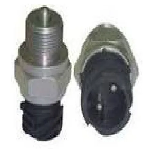 Sensor Re / Transferencia Mb 1620/1938/atego/accelo (500260)