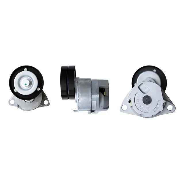 Tensor Alternador Chevy 94-12 Astra 2.0 Y 2.4 04-06 C/ A A