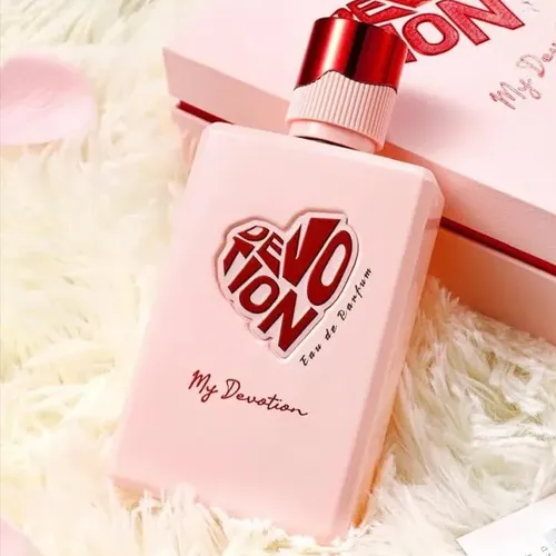 Perfume Chanel Coco Mademoiselle Twist & Spray Eau De Toilet