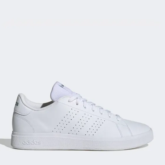 Zapatillas adidas If4135 Advantage Base 2.0 Hombre