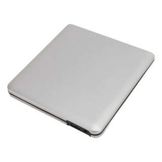 Unidad De Dvd Externa Usb3.0 Cd Disco De Cd Portátil Superde Unidad De Dvd Externa Usb3.0 Cd Disco De Cd Portátil Superde