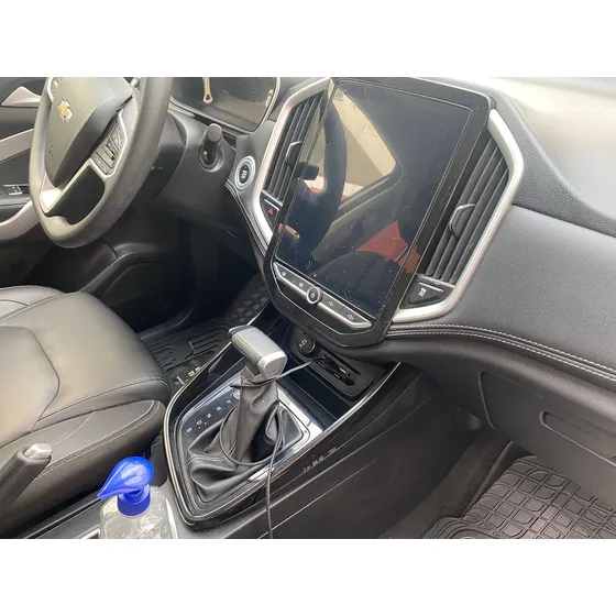 Chevrolet Captiva 1.5 Lt 7p Cvt