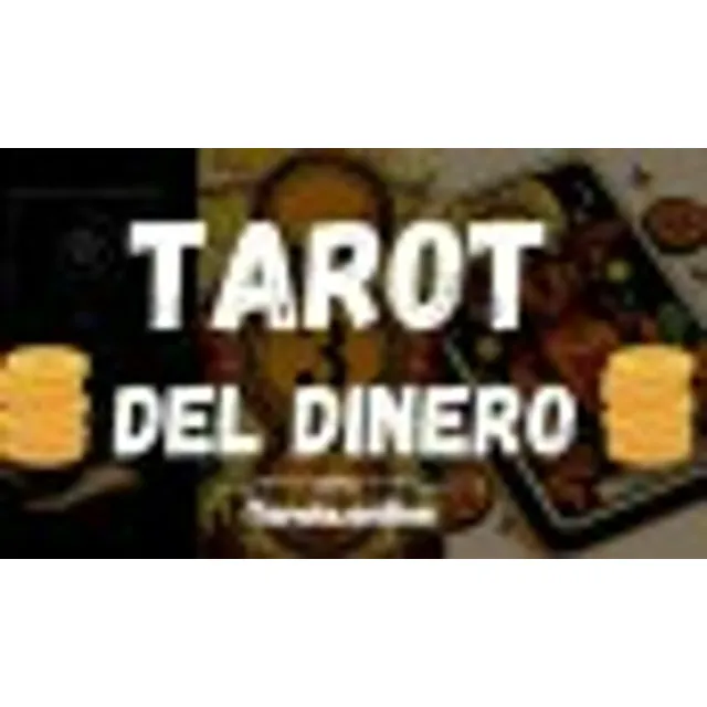 Tirada Tarot Amor Pareja Ruptura O Union