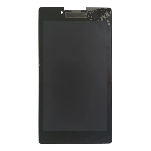 Lcd Display + Touch Screen Tablet Lenovo Tab 2 A7 30 30gc