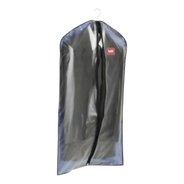 Porta Ternos Guarda Ropa Sacos Prendas Portaternos Camisas