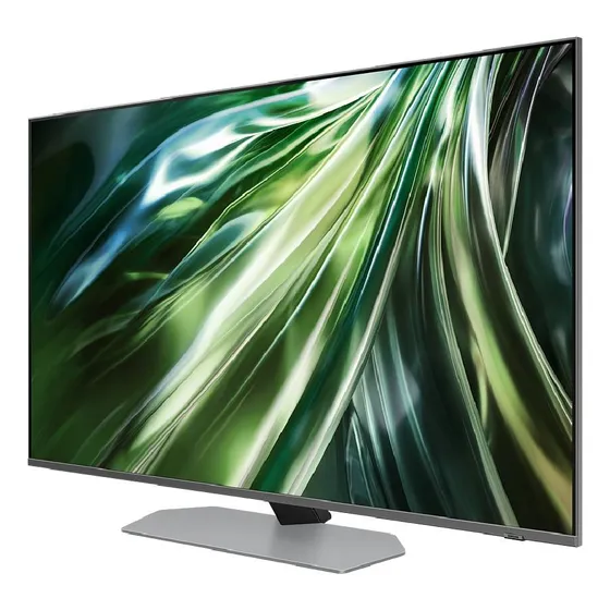 Televisor Samsung 50 Neo Qled 4k Qn90d