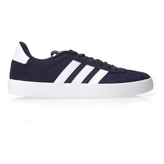 Tênis Masculino Casual Vl Court 3.0 adidas Tênis Masculino Casual Vl Court 3.0 adidas