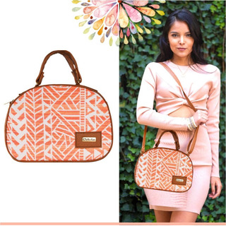 Bolsa Mariconera Messenger Crossbody 1418 Camel Mayoreo Color Camel/naranja Bolsa Mariconera Messenger Crossbody 1418 Camel Mayoreo Color Camel/naranja