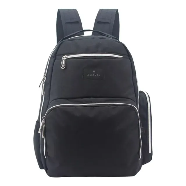 Mochilas y Bolsos Maternales