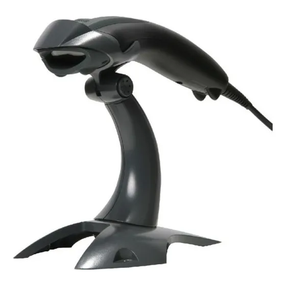 Lector Escaner De Codigos De Barras Honeywell Voyager 1200g