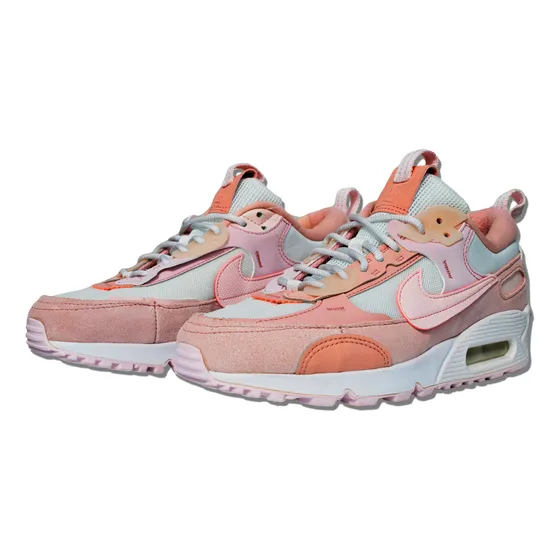 Nike Air Max 90 Futura