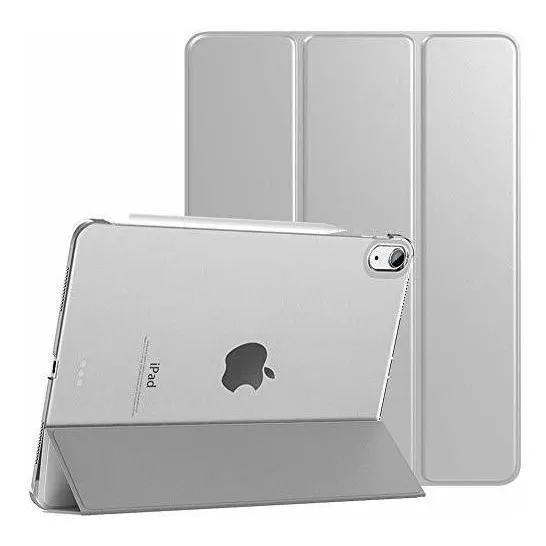 Estuche De Timovo Para El Nuevo iPad Air 5th/4th Qpg2t