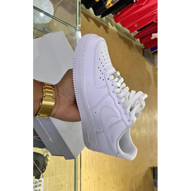 Nike Air For 1