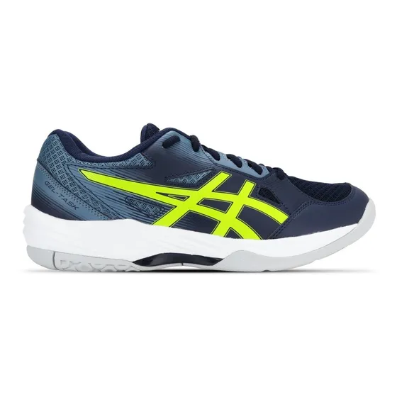 Tênis Asics Gel Task Masculino