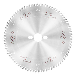 Disco De Serra Circular 250mm Para Mdf Lu3d 0400 Freud Disco De Serra Circular 250mm Para Mdf Lu3d 0400 Freud