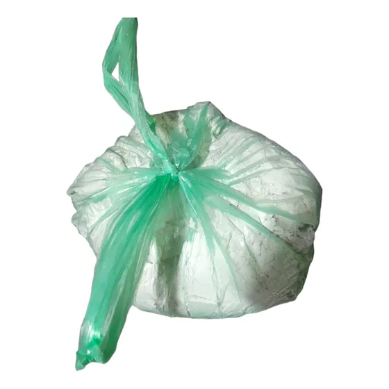 Cemento Blanco X Kilo Pack De 2 Kg X Precio Publicado