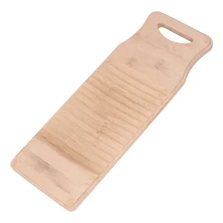 Tabla De Lavar Tabla De Lavar Para El Hogar Tabla De Lavar R Tabla De Lavar Tabla De Lavar Para El Hogar Tabla De Lavar R