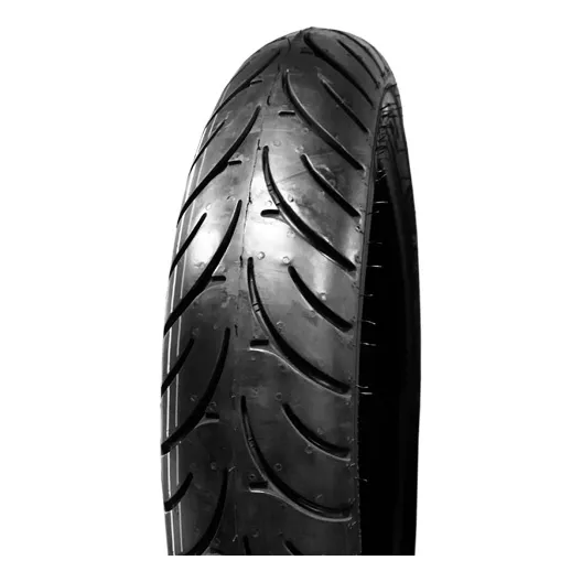 Llanta 80/90-14 Lyfe Max Tl Ceat