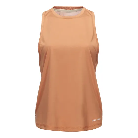 Polera Mujer Haka Honu Sudala Damasco