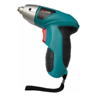 Parafusadeira Elétrica Portátil Sem Fio 4.8v Junlee 110/220 Parafusadeira Elétrica Portátil Sem Fio 4.8v Junlee 110/220