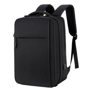 2025 Mochila For Portátil Huawei Matebook14 D14/d15 Notebook 2025 Mochila For Portátil Huawei Matebook14 D14/d15 Notebook