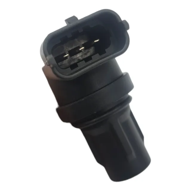 Sensor Posicion De Leva Mazda Bt50 2.6 Original