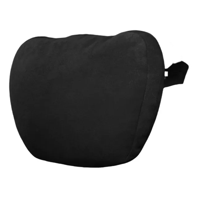Ay Silla Deportiva Car Con Reposacabezas De Cuero Y Terc