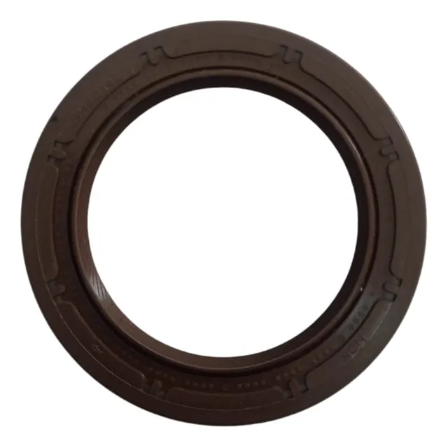 Retenedor Polea Cigueñal 48x68x7 Toyota 2.7 2tr Hilux Vigo