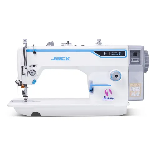 Zig Zag E Reta Jack-20u53-36 M Pela Jack | MercadoLivre