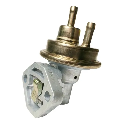 Bomba Gasolina Fiat 147 Spazio Pickup Uno Fiorini 1.3 281300