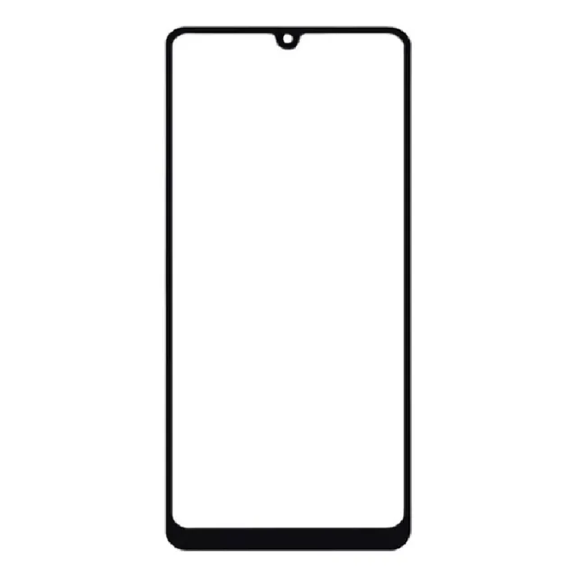 Mica Oca Samsung A225 Galaxy A22 4g Nueva Tienda Fisica