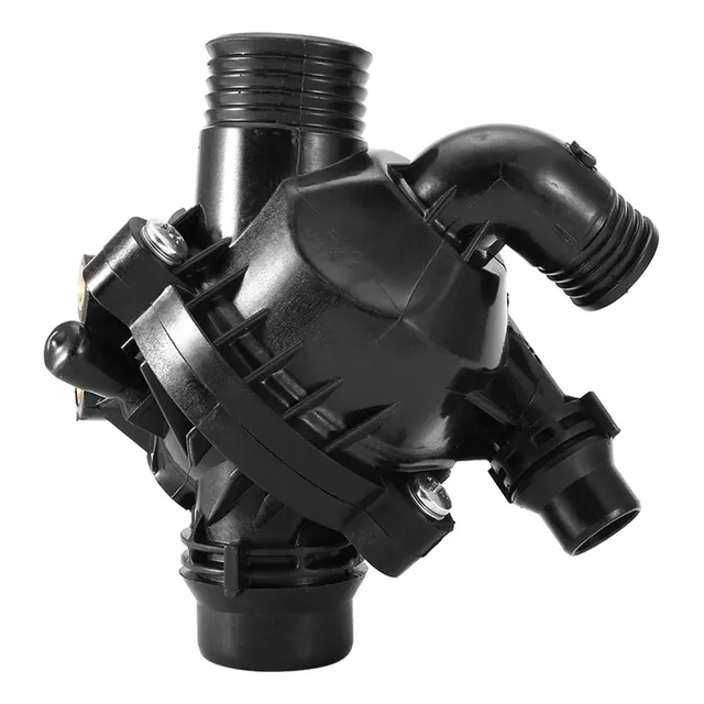 Termostato Para Bmw X5 X6 E70 E71 Motor L6 3.0l 3.5l 2007-11