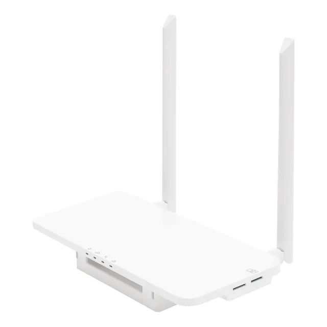 Modulo Para Monitoreo Pro Hoymiles Microinversores  Dtupros