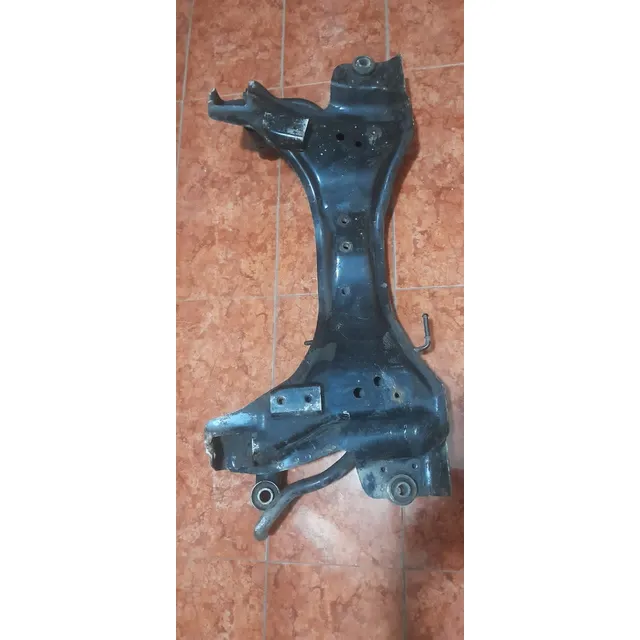 Puente Motor Chevrolet Epica 2.5 07 09 Usado Original