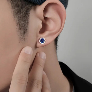 Pendientes De Tuerca Para Hombre Nuevos Y Modernos De 2022, Pendientes De Tuerca Para Hombre Nuevos Y Modernos De 2022,